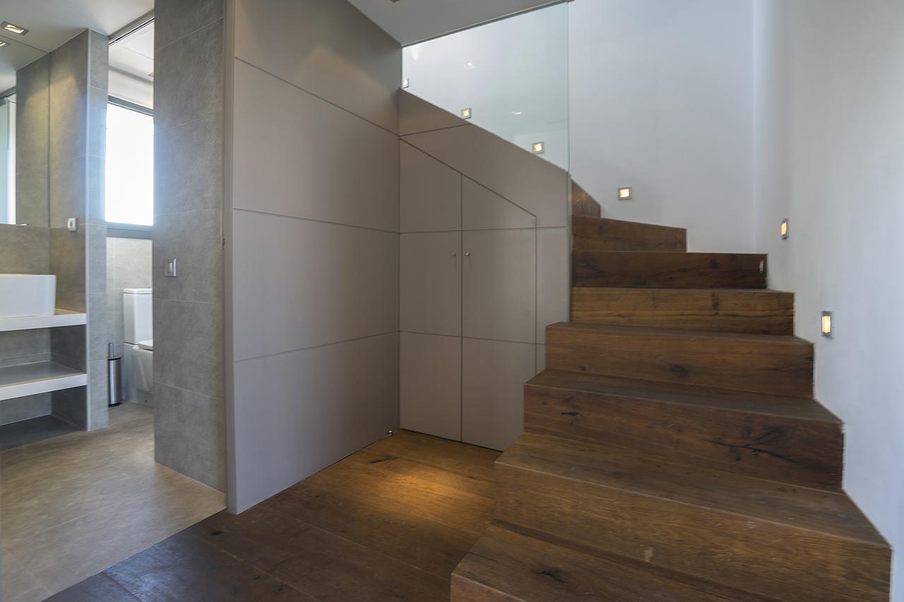 Friendly Rentals Palau Barcellona Esterno foto